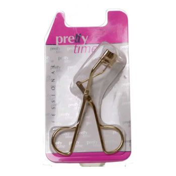 Миглоизвивачка /100 G/