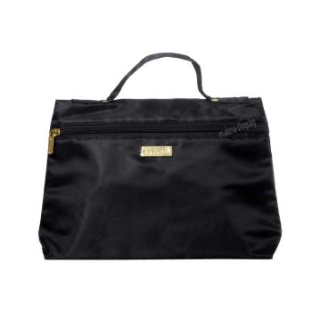  Козметичен несесер за жени /012H14/