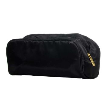 Козметичен несесер подходящ за жени /012H22-2/