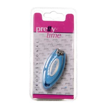 Нокторезачка /VN 037/