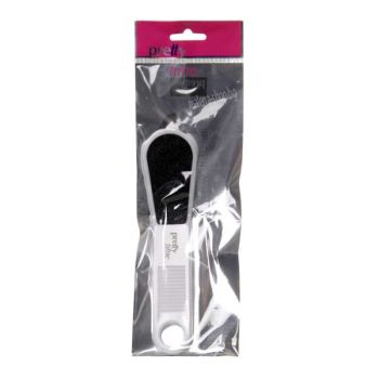 Пила за крака /RA 05/