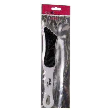 Пила за крака /RA 14/