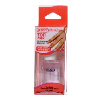 Top Shine топ лак
