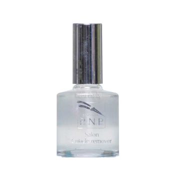 Професионална емулсия за кожички /Salon Cuticle remover/