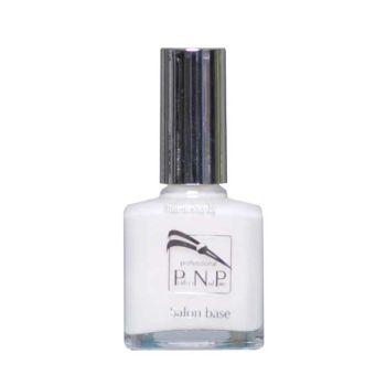 Професионална база за лак /Salon base/