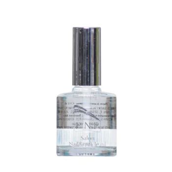 Професионално масло за нокти и кожички /Salon Nail&cuticle oil/