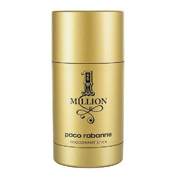 1 Million стик против изпотяване за мъже