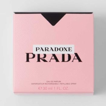 Prada Paradoxe EDP парфюмна вода за жени