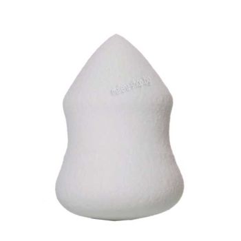 Beauty Blender гъбичка за нанасяне на грим