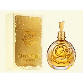 Serpentine EDP дамски парфюм