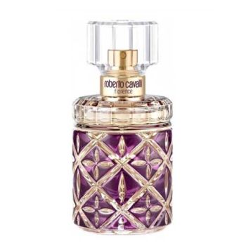 Roberto Cavalli Florence EDP дамски парфюм