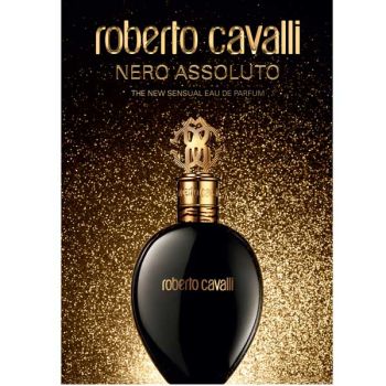 Nero Assoluto EDP дамски парфюм