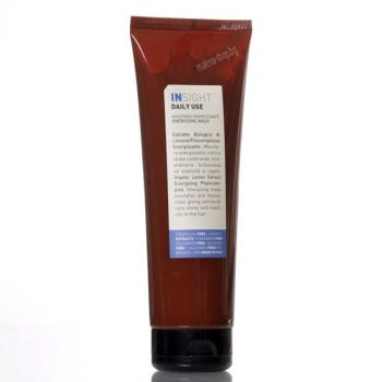 Rolland Insight Daily Use - професионална маска за ежедневна употреба