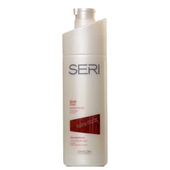 Moist Core балсам за суха и изтощена коса