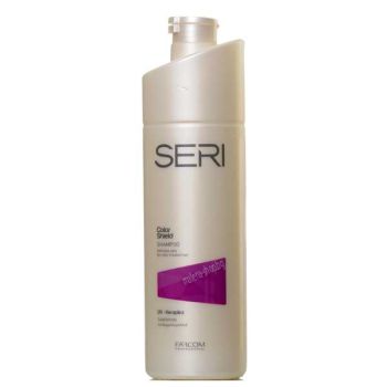 Color Shield шампоан за боядисана коса
