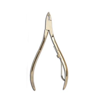 Клещи за кожички 