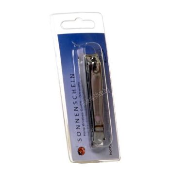 Нокторезачка голяма