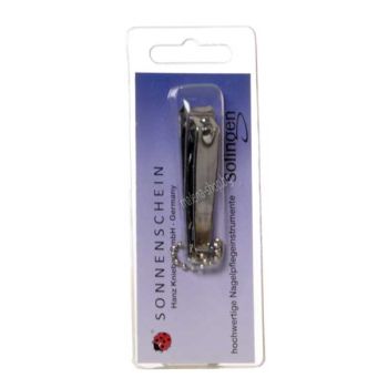 Нокторезачка малка