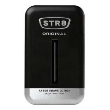  STR8 Original лосион за след бръснене