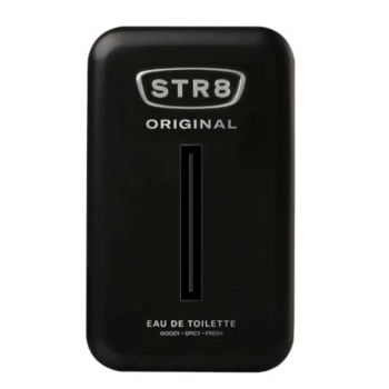 STR8 Original EDT тоалетна вода за мъже