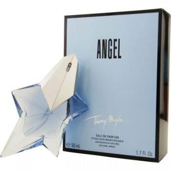 Angel EDP дамски парфюм