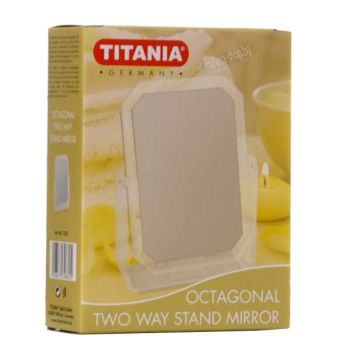 Настолно огледало /1525/