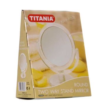 Настолно огледало /1595/