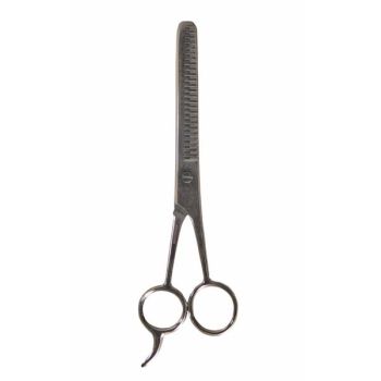 Ножица за филиране