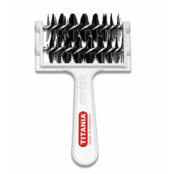 Уред за почистване на гребени /3050/