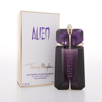 Alien EDP дамски парфюм