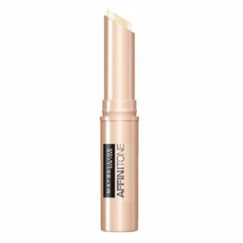 Affinitone Tone-On-Tone Concealer коректор за лице /01 Ivory/