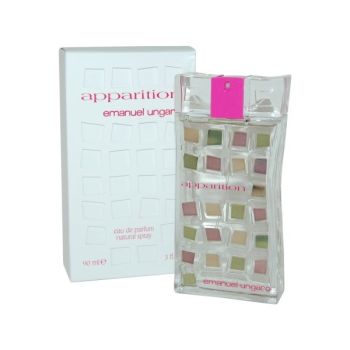 Apparition EDP дамски парфюм, без опаковка