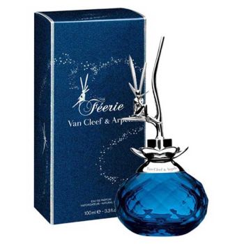 Feerie EDP дамски парфюм, без опаковка