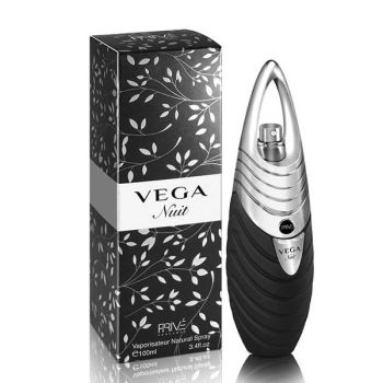 Emper Vega Nuit EDP дамски парфюм
