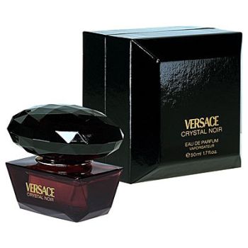 Crystal Noir EDP дамски парфюм