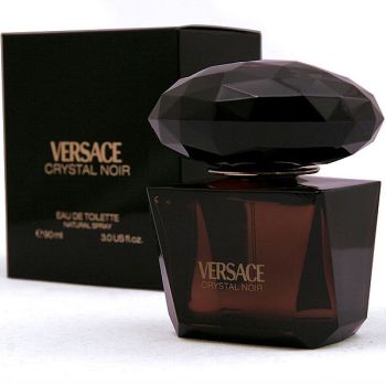 Crystal Noir EDT тоалетна вода за жени