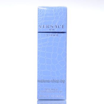 Eau Fraiche душ-гел 