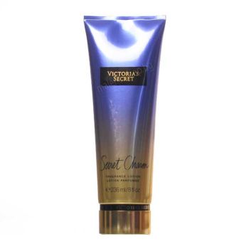 Victoria's Secret - Secret Charm лосион за тяло, с жасмин и орлови нокти, 236 ml