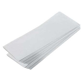 Ленти за кола маска