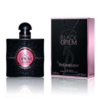 Black Opium EDP дамски парфюм