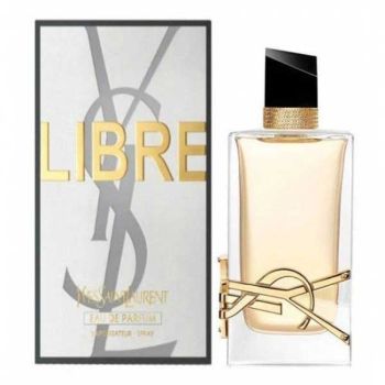 Yves Saint Laurent Libre EDP дамски парфюм