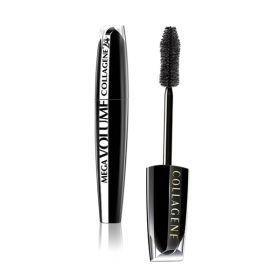 Loreal Mega Volume Collagene 24h спирала за мигли