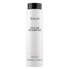 Color Shampoo професионален шампоан за боядисана коса