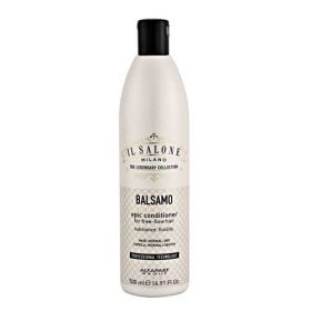 Alfaparf Il Salone Milano - Epic Conditioner - професионален балсам за нормална и суха коса
