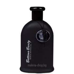 Bettina Barty Black Line душ-гел