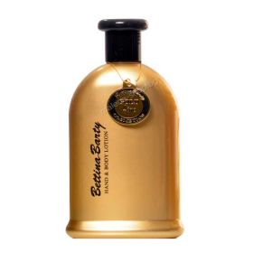 Лосион за тяло Gold Line Bettina Barty.