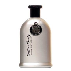 Лосион за тяло Silver Line Bettina Barty 500 мл.