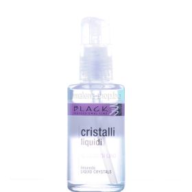  Linseed Liquid Crystals течни кристали с ленено семе