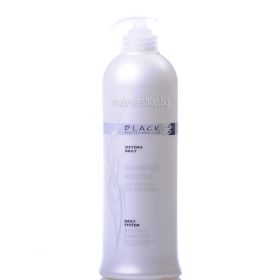 Neutral професионален шампоан за честа употреба