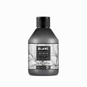 Blanc Volume Up Професионален шампоан за обем, с бамбук